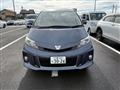 2015 Toyota Estima