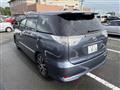 2015 Toyota Estima