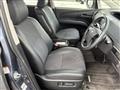 2015 Toyota Estima