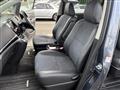 2015 Toyota Estima
