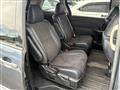 2015 Toyota Estima