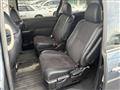 2015 Toyota Estima