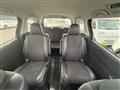 2015 Toyota Estima