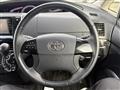 2015 Toyota Estima