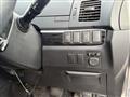 2015 Toyota Estima