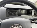 2015 Toyota Estima