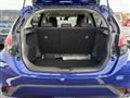 2024 Toyota AQUA