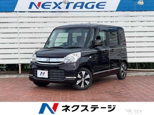2017 Suzuki Suzuki Others