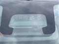 2018 Suzuki Wagon R