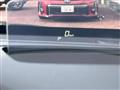 2018 Suzuki Wagon R