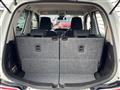 2018 Suzuki Wagon R