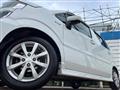 2018 Suzuki Wagon R