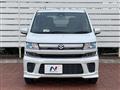 2018 Suzuki Wagon R