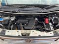2018 Suzuki Wagon R