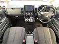 2013 Mitsubishi Delica D5