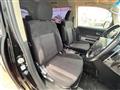 2013 Mitsubishi Delica D5