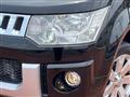 2013 Mitsubishi Delica D5