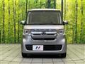 2020 Honda N BOX