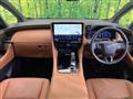 2023 Toyota Vellfire