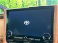 2023 Toyota Vellfire