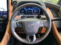 2023 Toyota Vellfire