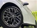 2023 Toyota Vellfire
