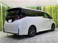 2023 Toyota Vellfire