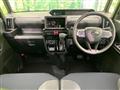 2024 Daihatsu Tanto
