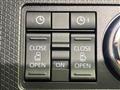 2024 Daihatsu Tanto