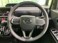 2024 Daihatsu Tanto