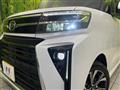 2024 Daihatsu Tanto