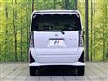 2024 Daihatsu Tanto