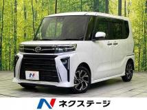 2024 Daihatsu Tanto