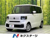 2024 Honda N BOX