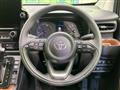 2026 Toyota Sienta