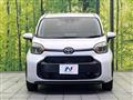 2026 Toyota Sienta