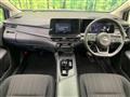 2024 Nissan Note