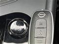 2024 Nissan Note