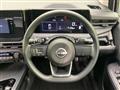 2024 Nissan Note