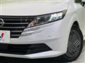 2024 Nissan Note
