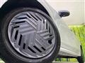 2024 Nissan Note