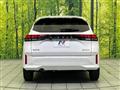 2024 Nissan Note