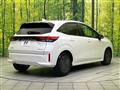 2024 Nissan Note