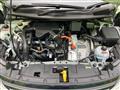 2024 Nissan Note