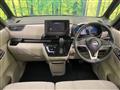 2023 Nissan ROOX
