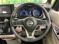 2023 Nissan ROOX