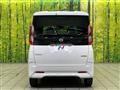 2023 Nissan ROOX