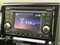 2011 Suzuki Palette