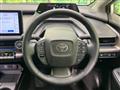 2024 Toyota Prius