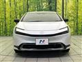 2024 Toyota Prius